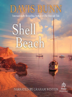 Shell_Beach